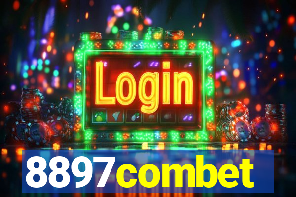 8897combet