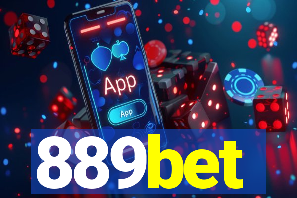 889bet