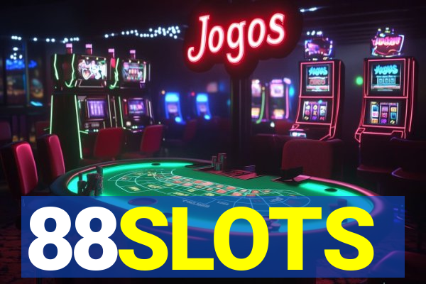 88SLOTS