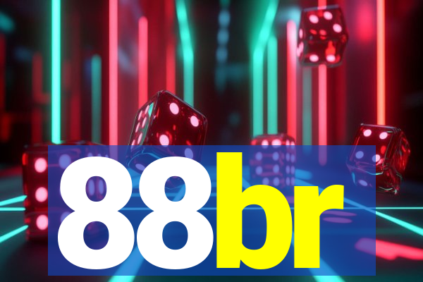 88br