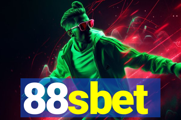 88sbet