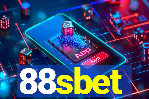 88sbet