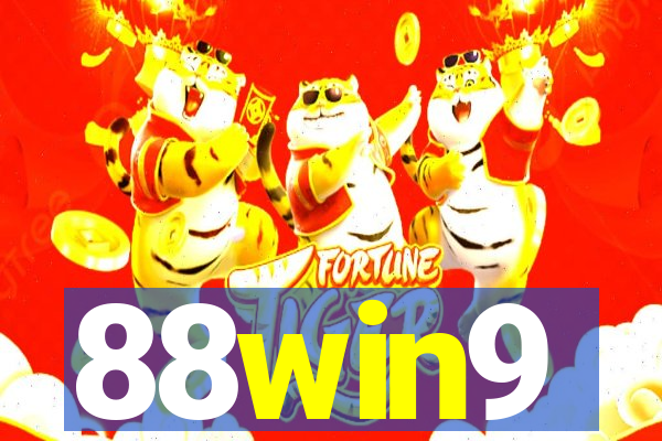 88win9