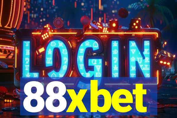 88xbet