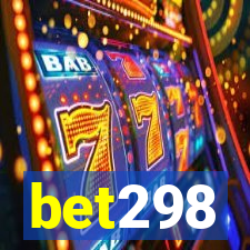 bet298