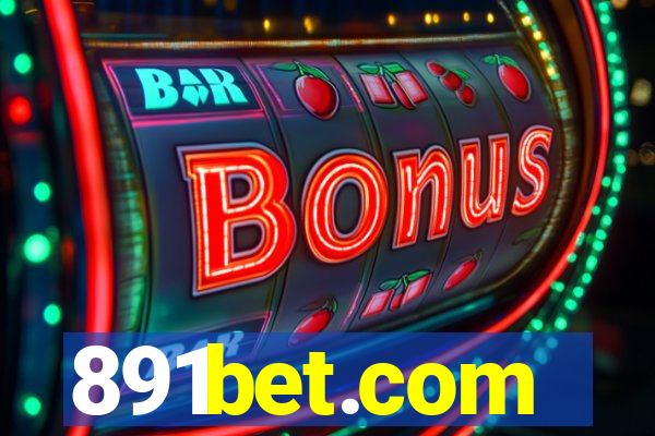 891bet.com