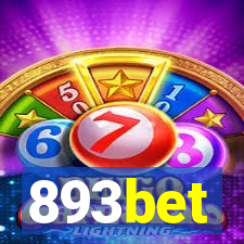 893bet