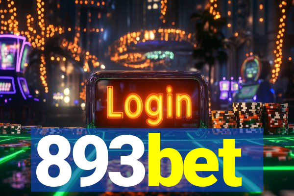 893bet