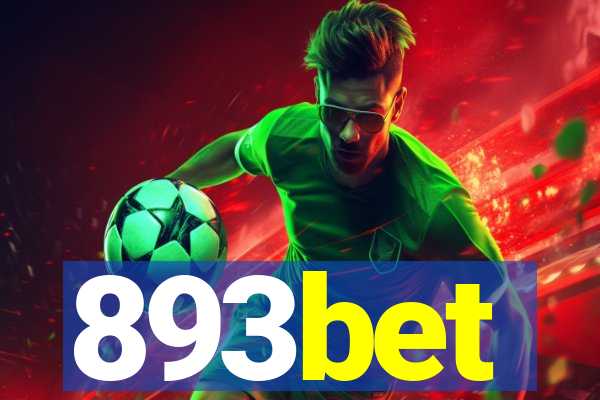 893bet