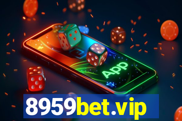 8959bet.vip