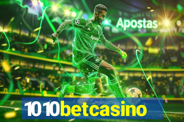 1010betcasino