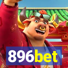 896bet