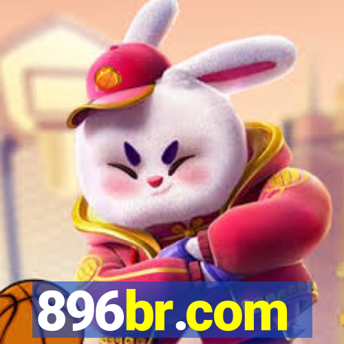 896br.com