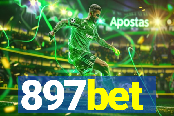 897bet