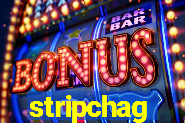 stripchag