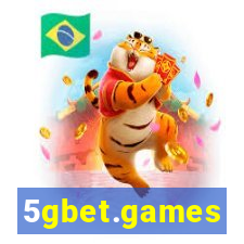 5gbet.games