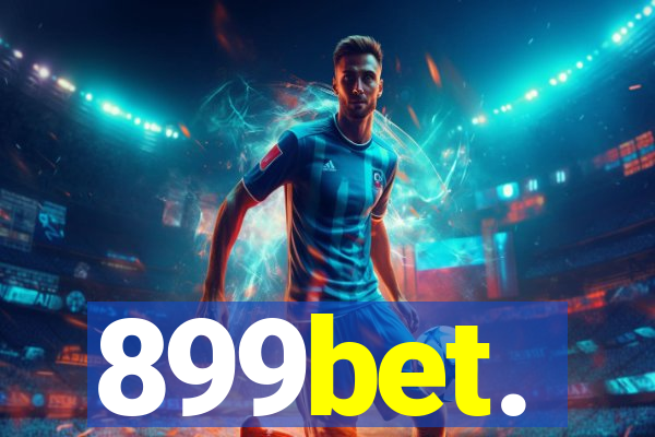 899bet.