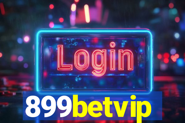 899betvip