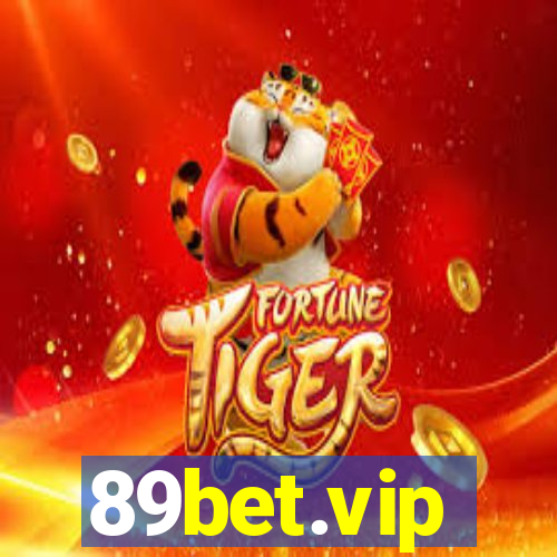 89bet.vip