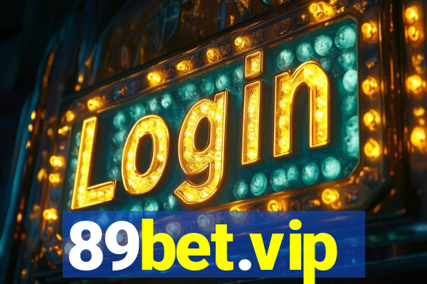 89bet.vip