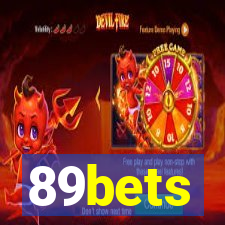 89bets