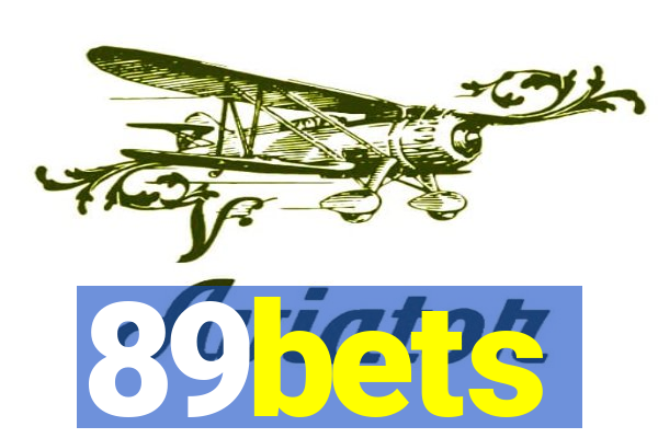 89bets