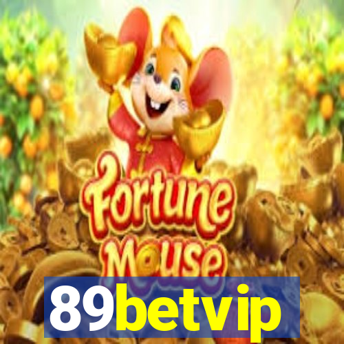 89betvip