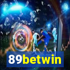 89betwin