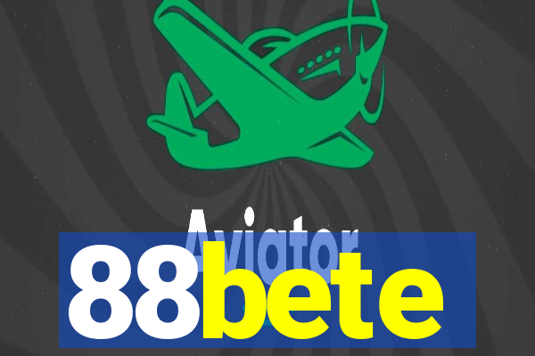 88bete