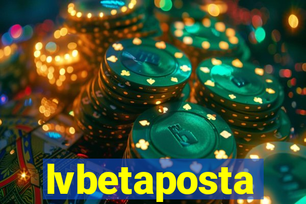 lvbetaposta