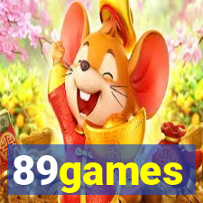 89games