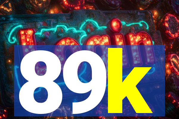 89k