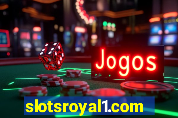 slotsroyal1.com