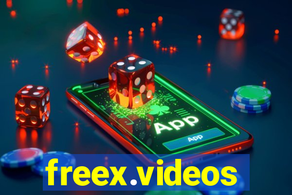 freex.videos