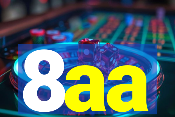 8aa