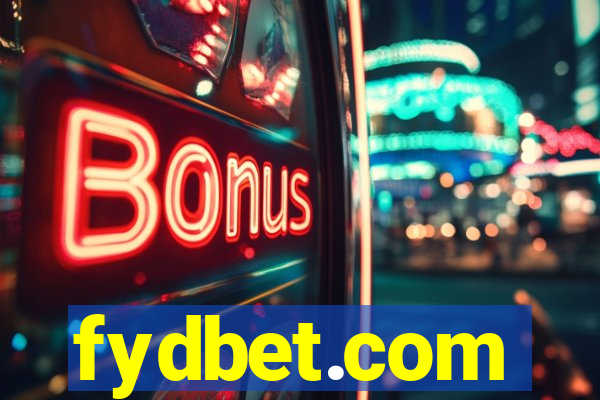 fydbet.com