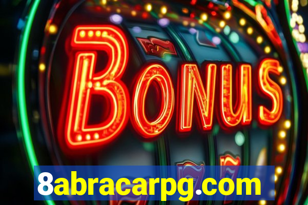 8abracarpg.com