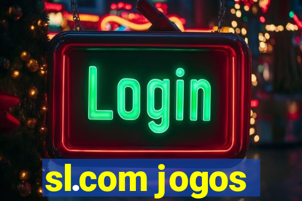 sl.com jogos