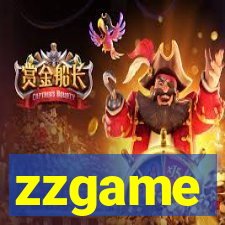 zzgame