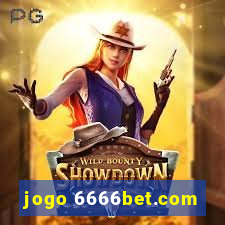 jogo 6666bet.com