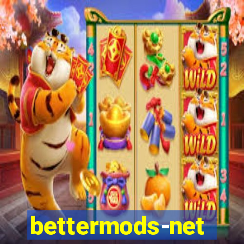 bettermods-net