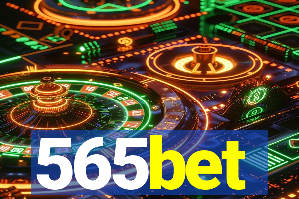 565bet