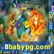 8babypg.com