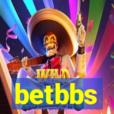 betbbs