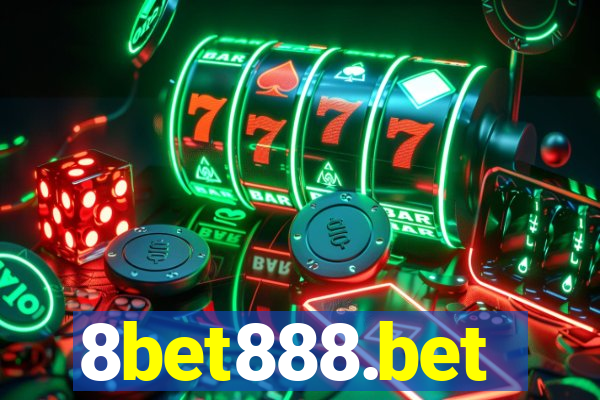 8bet888.bet