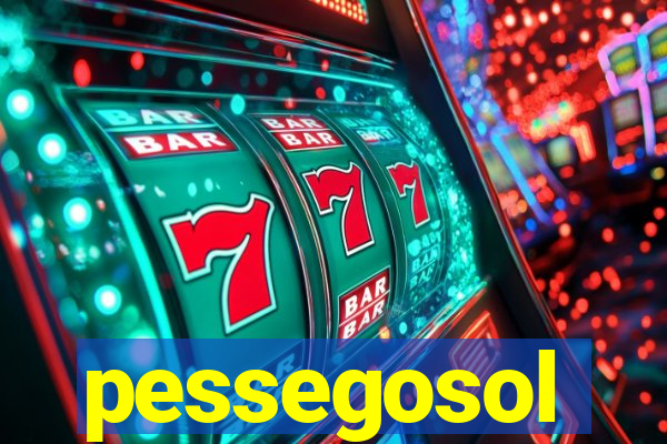 pessegosol