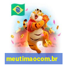 meutimaocom.br