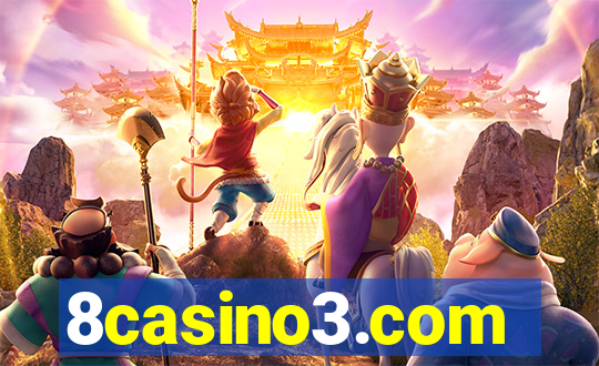 8casino3.com