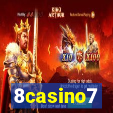 8casino7