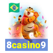 8casino9